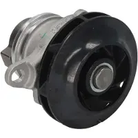 Sil Koelvloeistof pomp PA1751