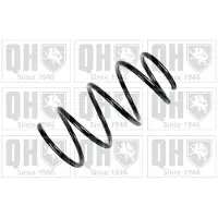 Quinton Hazell QCS6386 Chassisveer