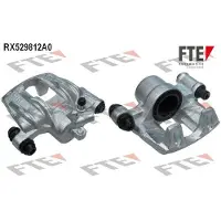 FTE 9291545 Remklauw