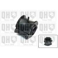 Quinton Hazell EMB7069 Stabilisatorstang rubber