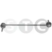 STC T405629 Stabilisatorstang