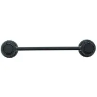 AISIN JRSHY-003 Stabilisatorstang