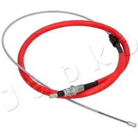 Japko 1310617 Handremkabel