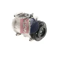 AKS DASIS 851033N Aircopomp