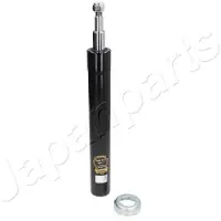 Japanparts MM-00013 Schokdemper