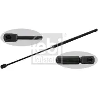 FEBI BILSTEIN 49825 Gasveer