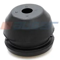 AUGER 53111 Motorsteunlager