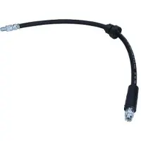 MAXGEAR 52-0657 Remslang