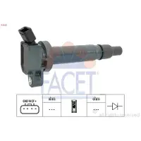 EPS 1.970.458 Bobine