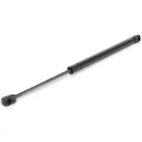 STABILUS 017468 Gasveer achterklep