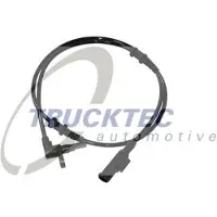 TRUCKTEC AUTOMOTIVE 02.42.311 Wielsnelheidssensor (ABS)
