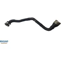 BUGIAD 82265 Laadluchtslang