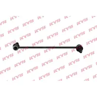 KYB KSLF1088 Stabilisatorstang