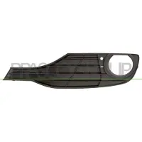BLIC BM0282134 Ventilatiegrille, bumper