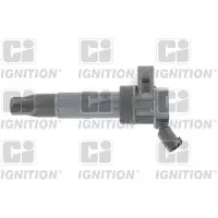 Quinton Hazell XIC8532 Bobine