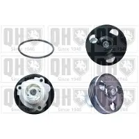 Quinton Hazell QCP3735 Waterpomp