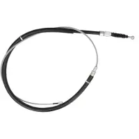 TRW GCH910 Handremkabel