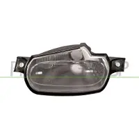 PRASCO ME3084114 Knipperlichtautomaat / Pinkdoos