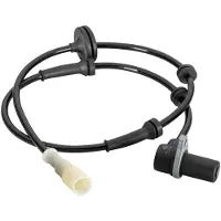 Hella 6PU 012 806-641 Wielsnelheidssensor (ABS)