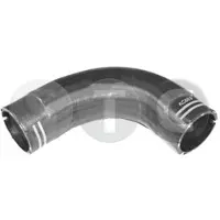 STC T409408 Laadluchtslang