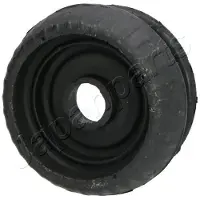 Japanparts SM0413 Veerpootlager
