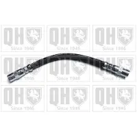 Quinton Hazell BFH4404 Remslang