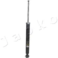 Japko MJ00319 Schokdemper