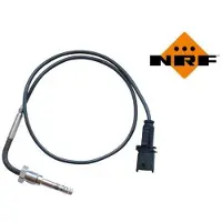 NRF 707157 Sensor, uitlaatgastemperatuur
