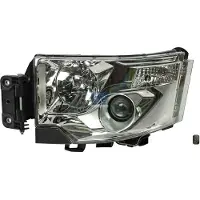 Sonstiges 6.84339 Koplamp