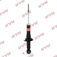 KYB Schokdemper Excel-G 3410078