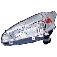 IPARLUX 11544402 Koplamp