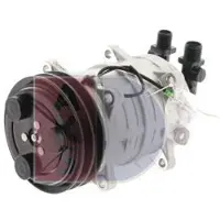 AKS DASIS 858456N Aircopomp