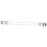Cef 510701 Remslang