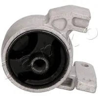 Japko GOJH207 Motorsteunlager