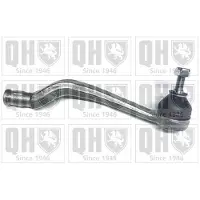 Quinton Hazell QR3424S Stuurkogel