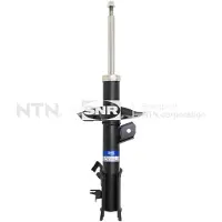 SNR SA66840.20L Schokdemper