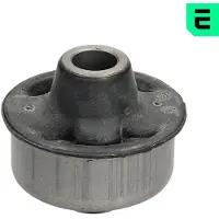 OPTIMAL F8-5334 Draagarmrubber