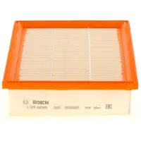Bosch Luchtfilter F 026 400 369