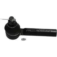 KAVO PARTS STE-9086 Stuurkogel