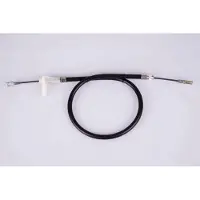 Hella 8AS 355 661-871 Handremkabel