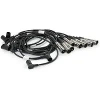 RIDEX 685I0280 Bougiekabels