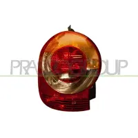 PRASCO RN3084154 Achterlicht
