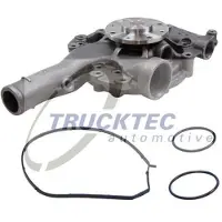 TRUCKTEC AUTOMOTIVE 01.19.260 Waterpomp