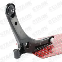 Stark SKCA-0050545 Draagarm