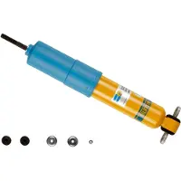 BILSTEIN Schokdemper BILSTEIN - B6 4600 voor o.a. MITSUBISHI