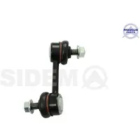 SIDEM 47269 Stabilisatorstang