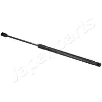 Japanparts ZSW0016 Gasveer achterklep