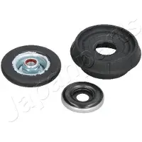 Japanparts SM0358 Veerpootlager