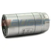 AUGER 101620 Brandstoffilter