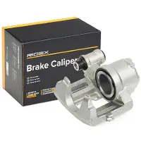 RIDEX 78B1503 Remklauw
